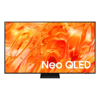 SAMSUNG QLED televizor QE75QN72HAUXXH, 75", 4K UHD